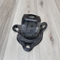 R32 Nissan Skyline Steering Column Lower Insulator