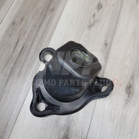 R32 Nissan Skyline Steering Column Lower Insulator