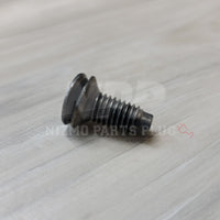 Nissan R32 Skyline Door Striker Hardware (Individual)