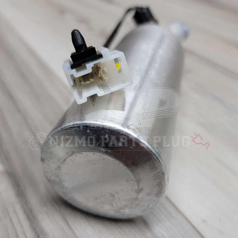 Cargue la imagen en el visor de la galería, Nissan R32 Skyline Air Conditioner Drier Assembly - NizmoPartsPlug
