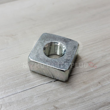 R33/R34 Skyline Front Strut Tower Mounting Nut