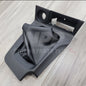 Nissan R34 Skyline GT/GTT 5-Speed MT Shift Console Assembly - NizmoPartsPlug