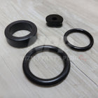 Nissan Skyline RB20/RB26 Fuel Injector O-Ring Seal Kit