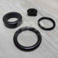 Z32 300ZX TT Fuel Injector Reseal Set (Single)