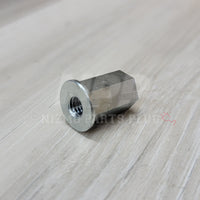 Nissan OEM Battery Rod Nut Stopper