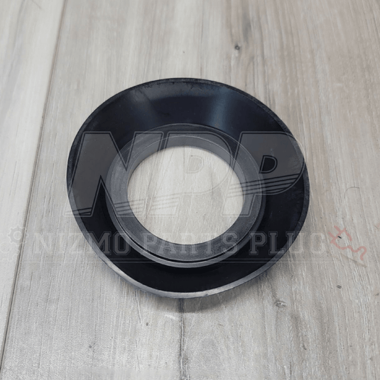 Sello de tapa de aceite de tapa de válvula Nissan R34 Skyline RB25DET NEO
