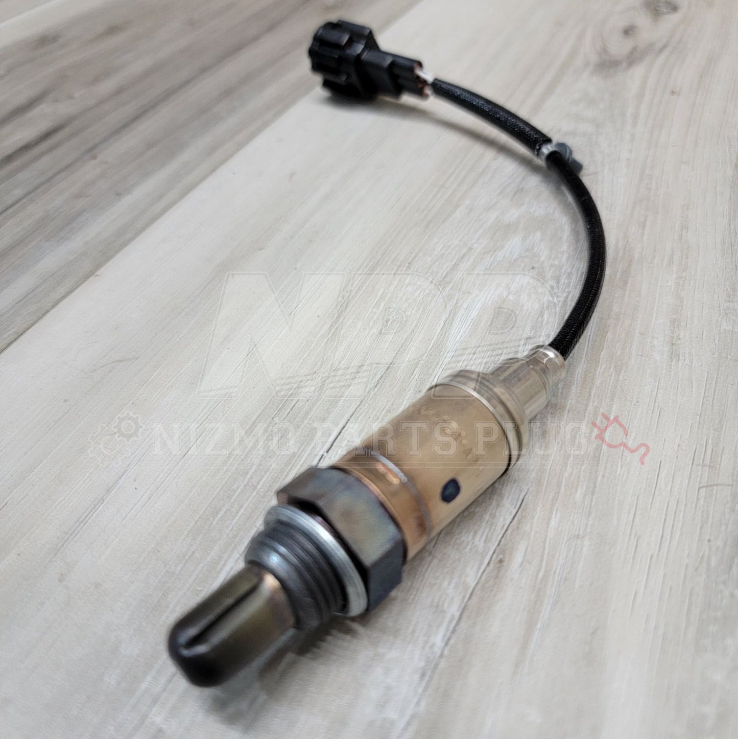 R34 Nissan Skyline GTT RB25DET NEO Oxygen 02 Sensor