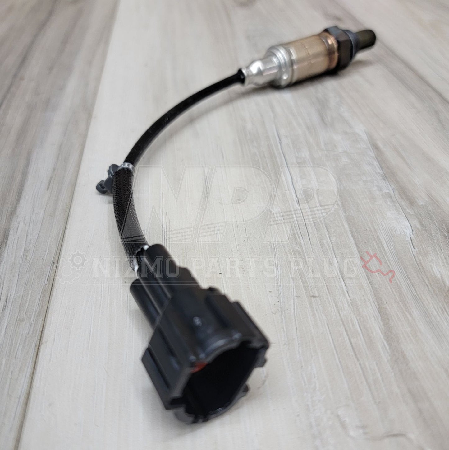 R34 Nissan Skyline GTT RB25DET NEO Oxygen 02 Sensor