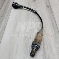 R34 Nissan Skyline GTT RB25DET NEO Oxygen 02 Sensor