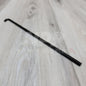 Nissan R34 Skyline GTR Battery Stay Rod Hold Down - NizmoPartsPlug