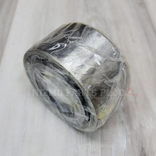 Nissan R32-34 Skyline Front Wheel Bearing (RWD Models) - NizmoPartsPlug