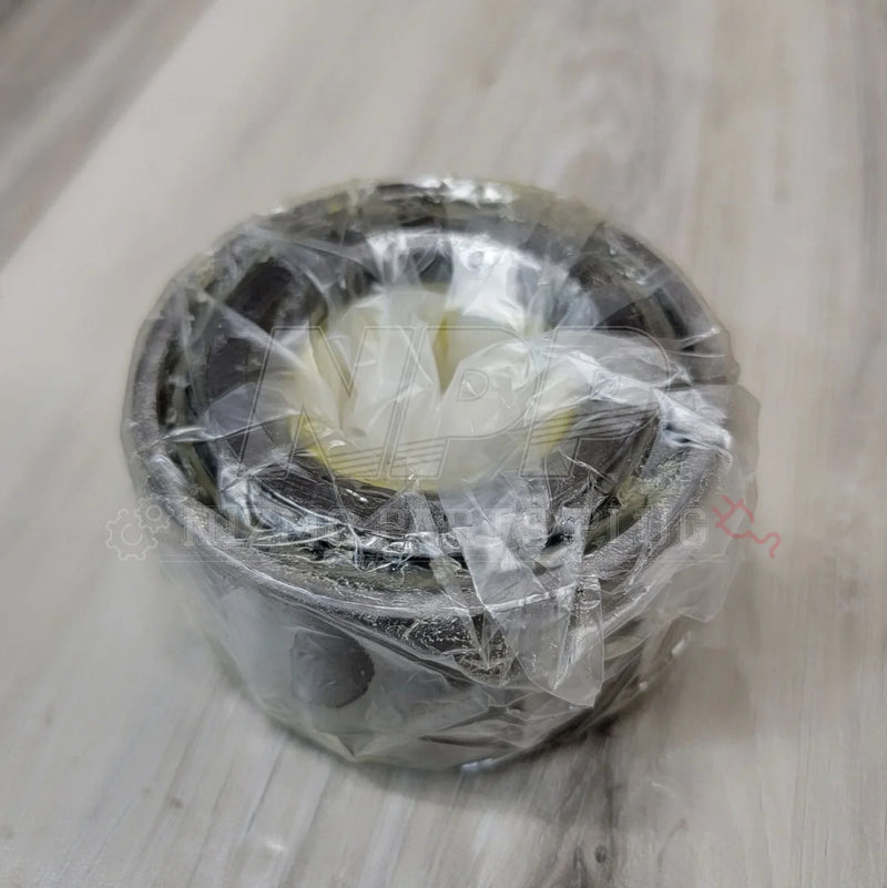 Load image into Gallery viewer, Nissan R32-34 Skyline Front Wheel Bearing (RWD Models) - NizmoPartsPlug
