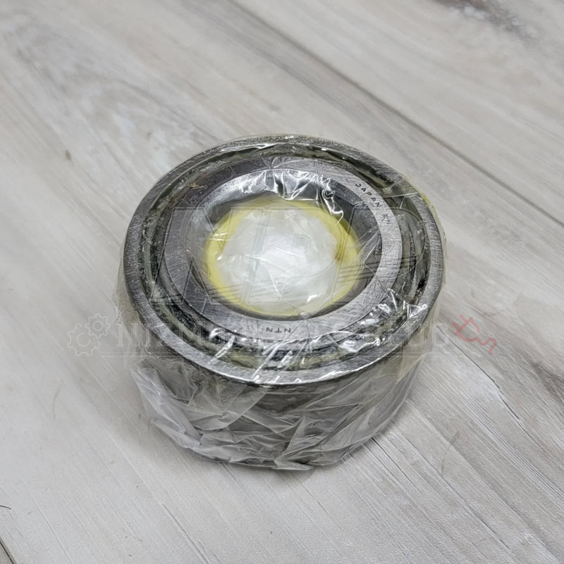 Load image into Gallery viewer, Nissan R32-34 Skyline Front Wheel Bearing (RWD Models) - NizmoPartsPlug
