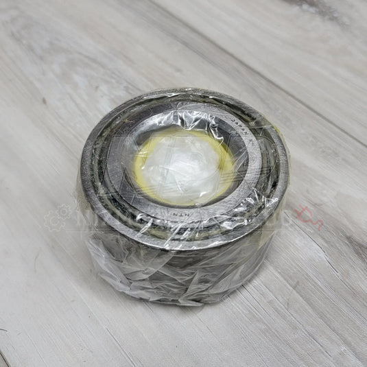 Nissan R32-34 Skyline Front Wheel Bearing (RWD Models) - NizmoPartsPlug