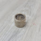 Nissan R32/33/34 Skyline Pilot Bushing (Manual Vehicles) - NizmoPartsPlug