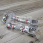 Nismo Rear Traction Link Set(Z32/S13-15/R32-34) - NizmoPartsPlug