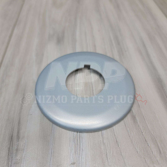 Nissan RB Engine OEM Timing Belt Full Optional Kit