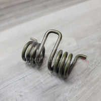 R34 Nissan Skyline Clutch Pedal Return Spring