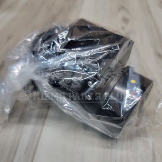 Nissan R32/33/34 Skyline GTR Mass Air Flow Meter - NizmoPartsPlug