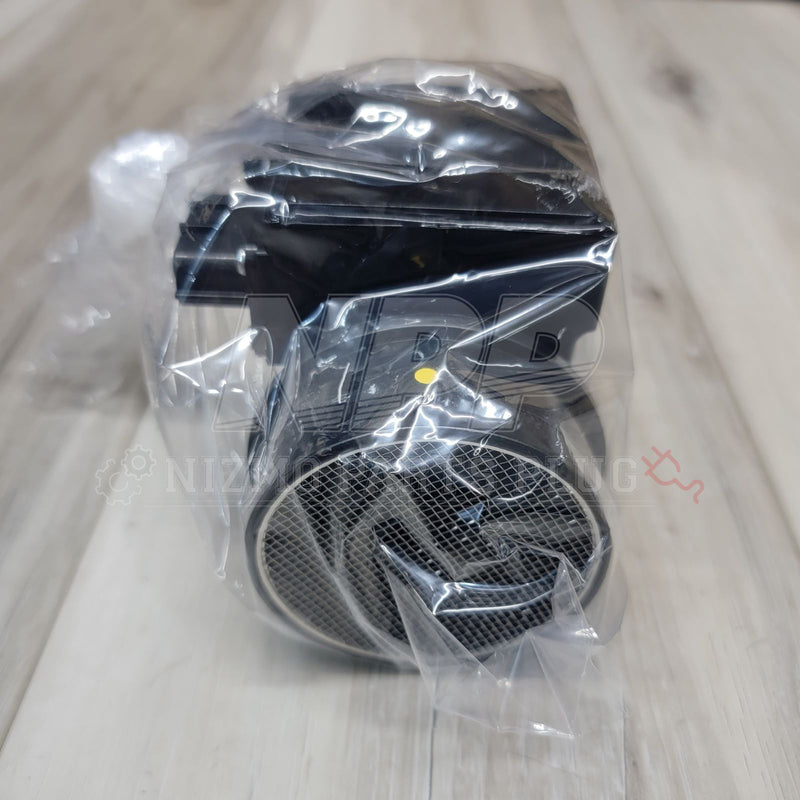 Cargue la imagen en el visor de la galería, Nissan R32/33/34 Skyline GTR Mass Air Flow Meter - NizmoPartsPlug
