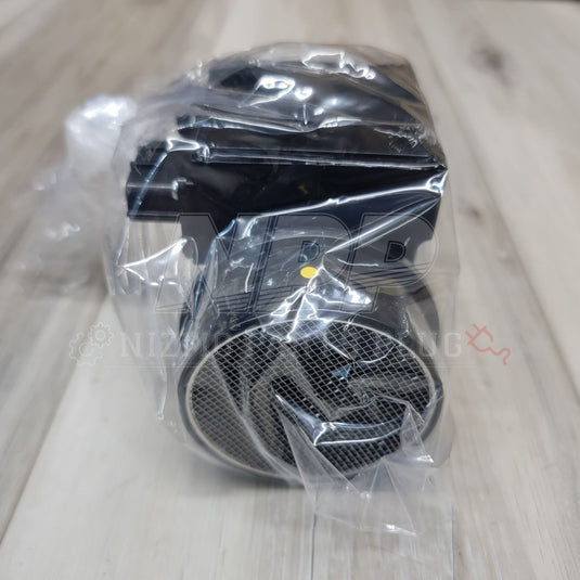 Nissan R32/33/34 Skyline GTR Mass Air Flow Meter - NizmoPartsPlug