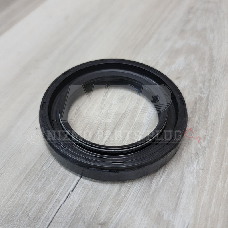 Load image into Gallery viewer, R32-34 Skyline GTR Transfer Case Refresh Oil Seal Set - NizmoPartsPlug
