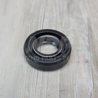 R32-34 Skyline GTR Transfer Case Refresh Oil Seal Set