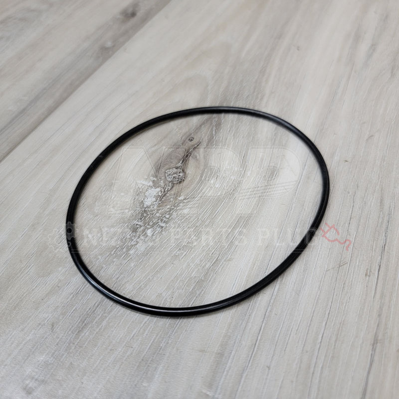 Load image into Gallery viewer, R32-34 Skyline GTR Transfer Case Refresh Oil Seal Set - NizmoPartsPlug
