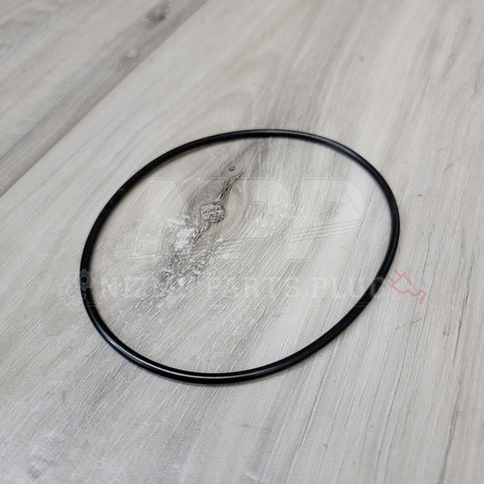 R32-34 Skyline GTR Transfer Case Refresh Oil Seal Set - NizmoPartsPlug