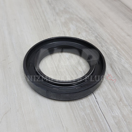 R32-34 Skyline GTR Transfer Case Refresh Oil Seal Set - NizmoPartsPlug