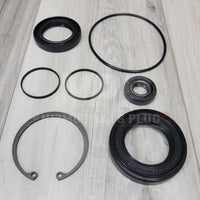 R32-34 Skyline GTR Transfer Case Refresh Oil Seal Set