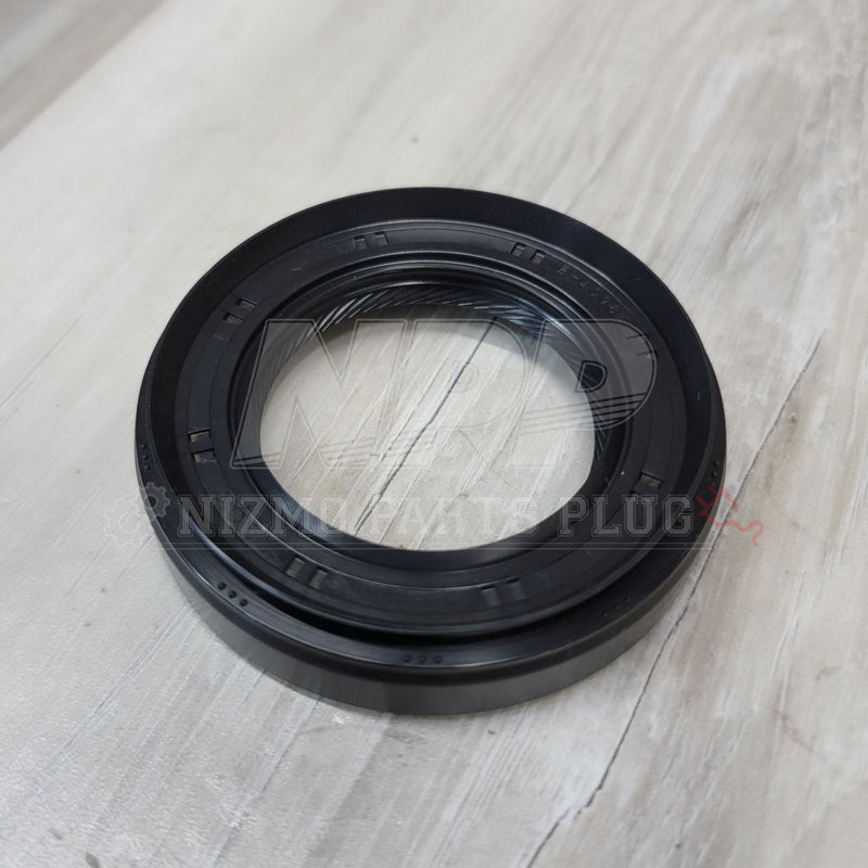Load image into Gallery viewer, R32-34 Skyline GTR Transfer Case Refresh Oil Seal Set - NizmoPartsPlug
