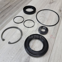 R32-34 Skyline GTR Transfer Case Refresh Oil Seal Set