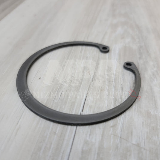 R32-34 Skyline GTR Transfer Case Refresh Oil Seal Set - NizmoPartsPlug