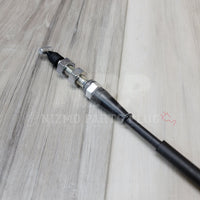 R34 Nissan Skyline GTT RB25 Accelerator Cable