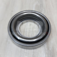 S15 Nissan Silvia Spec-R Clutch Release Throw Out Bearing