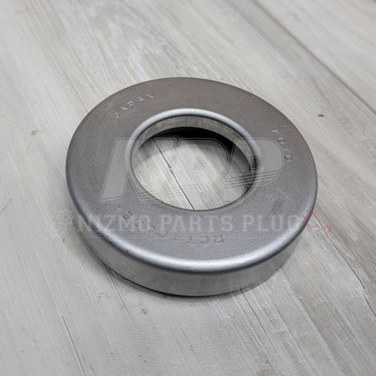 Nissan Pull Style Clutch Release Throw Out Bearing - NizmoPartsPlug