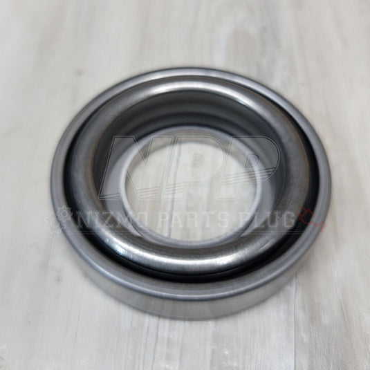 Nissan Pull Style Clutch Release Throw Out Bearing - NizmoPartsPlug