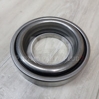 S15 Nissan Silvia Spec-R Clutch Release Throw Out Bearing