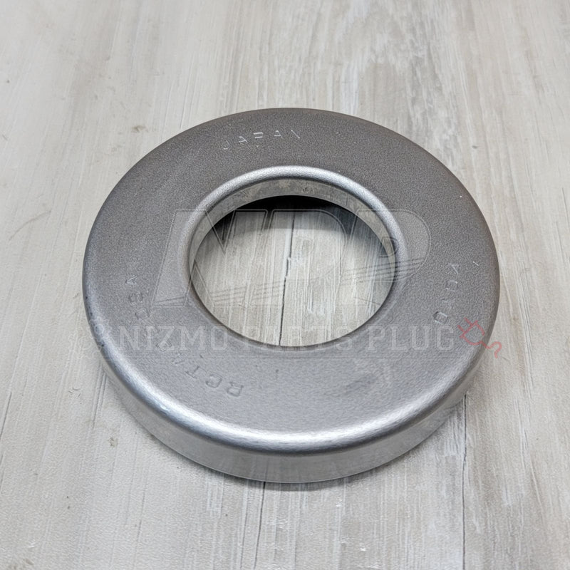 Load image into Gallery viewer, Nissan Pull Style Clutch Release Throw Out Bearing - NizmoPartsPlug
