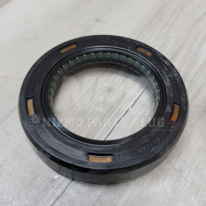 Load image into Gallery viewer, Z32/R34 Skyline 5-Speed Transmission Output Shaft Extension Seal - NizmoPartsPlug
