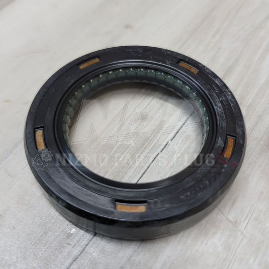 Z32/R34 Skyline 5-Speed Transmission Output Shaft Extension Seal - NizmoPartsPlug
