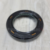 Nissan S15 Silvia Spec-R Output Shaft Extension Seal