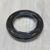 Z32/R34 Skyline 5-Speed Transmission Output Shaft Extension Seal