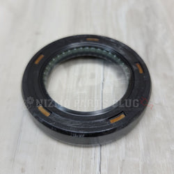 Z32/R34 Nissan 5-speed Output Shaft Extension Seal