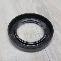 S15 Nissan Silvia Spec-R Output Shaft Extension Seal