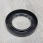Z32/R34 Skyline 5-Speed Transmission Output Shaft Extension Seal - NizmoPartsPlug