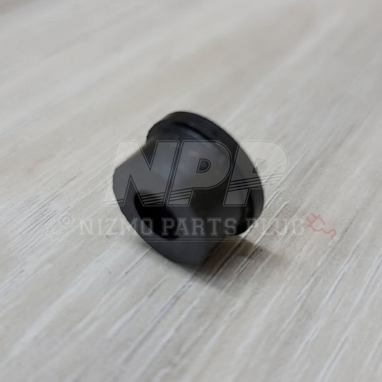 Nissan OEM RB Engine Valve Cover Grommet - NizmoPartsPlug