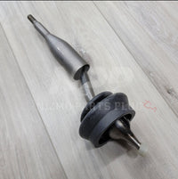 Nismo R34 Skyline GTT 5-Speed Manual Shifter Lever