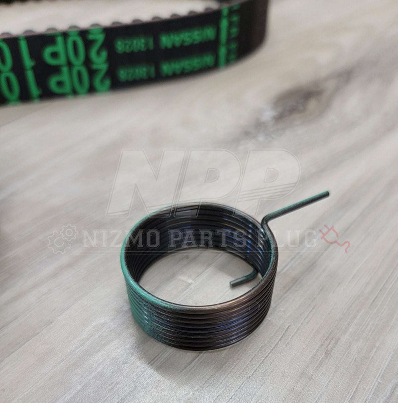 Load image into Gallery viewer, Nissan RB Engine OEM Timing Belt Maintenance Repair Kit - NizmoPartsPlug
